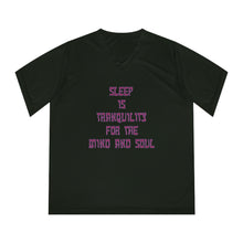 Load image into Gallery viewer, Women's Performance V-Neck T-Shirt