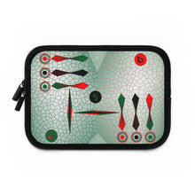 Load image into Gallery viewer, Laptop Sleeve