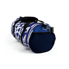 Load image into Gallery viewer, Duffel Bag