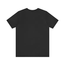 Load image into Gallery viewer, Unisex Jersey Short Sleeve Tee