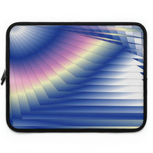 Load image into Gallery viewer, Laptop Sleeve