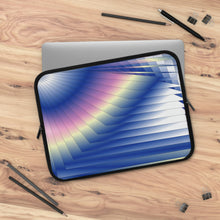 Load image into Gallery viewer, Laptop Sleeve