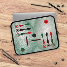 Load image into Gallery viewer, Laptop Sleeve