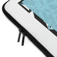 Load image into Gallery viewer, Laptop Sleeve