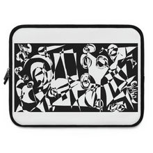 Load image into Gallery viewer, Laptop Sleeve