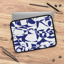 Load image into Gallery viewer, Laptop Sleeve