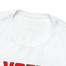 Load image into Gallery viewer, Unisex Jersey Short Sleeve Tee