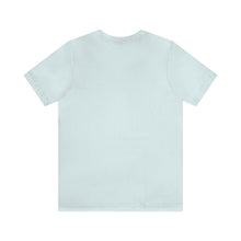 Load image into Gallery viewer, Unisex Jersey Short Sleeve Tee