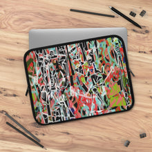 Load image into Gallery viewer, Laptop Sleeve