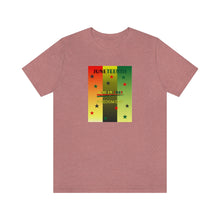 Load image into Gallery viewer, Unisex Jersey Short Sleeve Tee