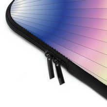 Load image into Gallery viewer, Laptop Sleeve