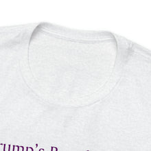 Load image into Gallery viewer, Unisex Jersey Short Sleeve Tee