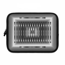 Load image into Gallery viewer, Laptop Sleeve