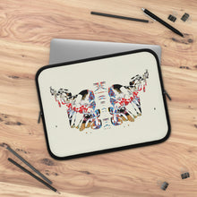Load image into Gallery viewer, Laptop Sleeve