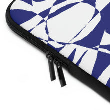 Load image into Gallery viewer, Laptop Sleeve
