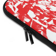 Load image into Gallery viewer, Laptop Sleeve