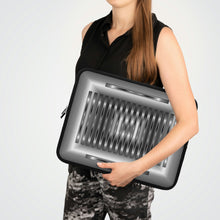 Load image into Gallery viewer, Laptop Sleeve