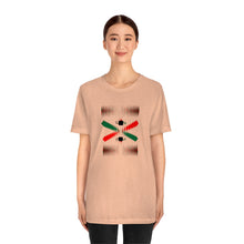Load image into Gallery viewer, Unisex Jersey Short Sleeve Tee