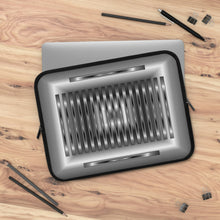 Load image into Gallery viewer, Laptop Sleeve
