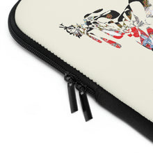 Load image into Gallery viewer, Laptop Sleeve