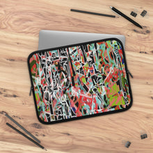 Load image into Gallery viewer, Laptop Sleeve