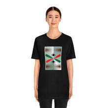 Load image into Gallery viewer, Unisex Jersey Short Sleeve Tee
