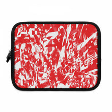 Load image into Gallery viewer, Laptop Sleeve