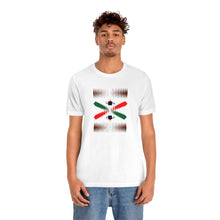 Load image into Gallery viewer, Unisex Jersey Short Sleeve Tee