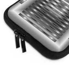 Load image into Gallery viewer, Laptop Sleeve