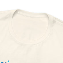 Load image into Gallery viewer, Unisex Jersey Short Sleeve Tee