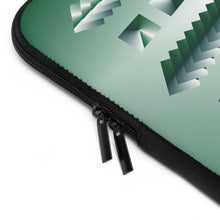 Load image into Gallery viewer, Laptop Sleeve