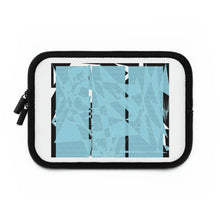 Load image into Gallery viewer, Laptop Sleeve