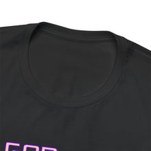 Load image into Gallery viewer, Unisex Jersey Short Sleeve Tee