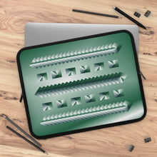 Load image into Gallery viewer, Laptop Sleeve