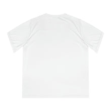 Load image into Gallery viewer, Women's Performance V-Neck T-Shirt