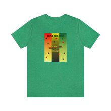 Load image into Gallery viewer, Unisex Jersey Short Sleeve Tee