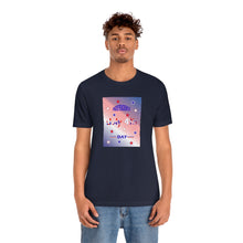 Load image into Gallery viewer, Unisex Jersey Short Sleeve Tee