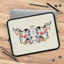 Load image into Gallery viewer, Laptop Sleeve