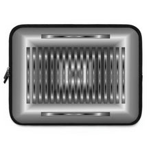 Load image into Gallery viewer, Laptop Sleeve