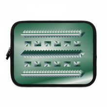 Load image into Gallery viewer, Laptop Sleeve