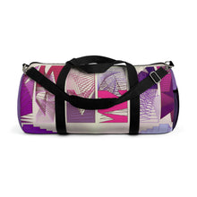 Load image into Gallery viewer, Duffel Bag