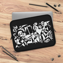 Load image into Gallery viewer, Laptop Sleeve