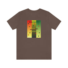 Load image into Gallery viewer, Unisex Jersey Short Sleeve Tee