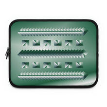 Load image into Gallery viewer, Laptop Sleeve