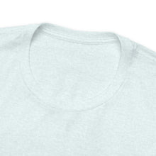 Load image into Gallery viewer, Unisex Jersey Short Sleeve Tee