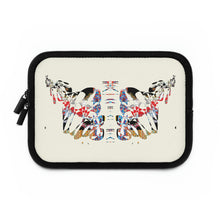 Load image into Gallery viewer, Laptop Sleeve