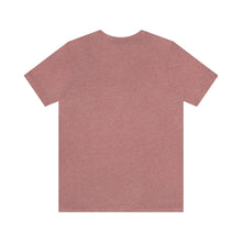Load image into Gallery viewer, Unisex Jersey Short Sleeve Tee