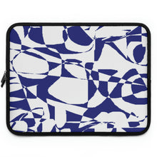 Load image into Gallery viewer, Laptop Sleeve