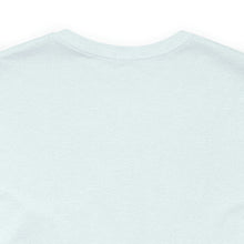 Load image into Gallery viewer, Unisex Jersey Short Sleeve Tee