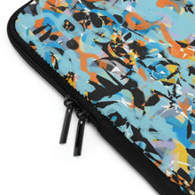 Load image into Gallery viewer, Laptop Sleeve